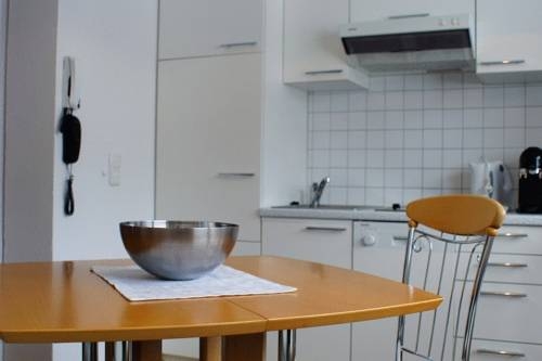 Imagen general del Apartment Fellinger. Foto 14