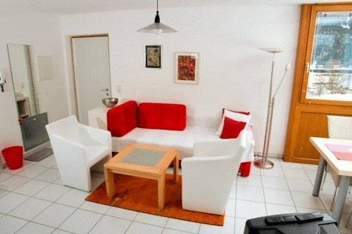 Imagen general del Apartment Fellinger. Foto 15