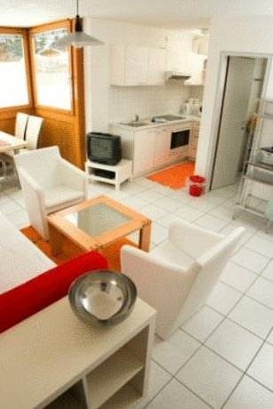 Imagen general del Apartment Fellinger. Foto 16