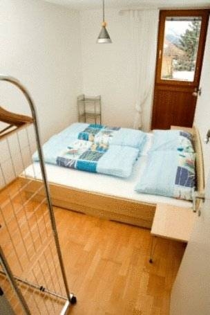 Imagen general del Apartment Fellinger. Foto 17