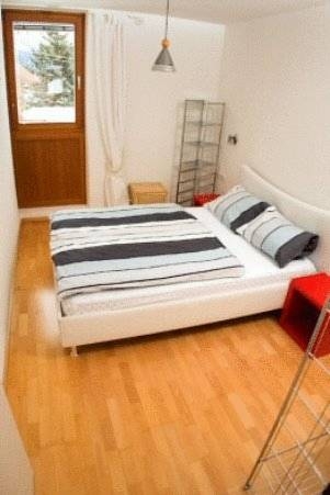 Imagen general del Apartment Fellinger. Foto 18