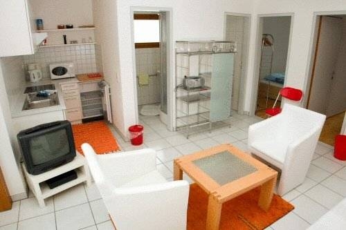 Imagen general del Apartment Fellinger. Foto 19