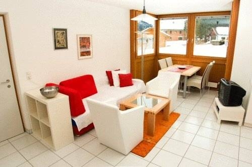 Imagen general del Apartment Fellinger. Foto 20