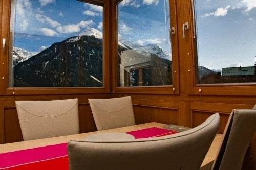 Imagen general del Apartment Fellinger. Foto 21