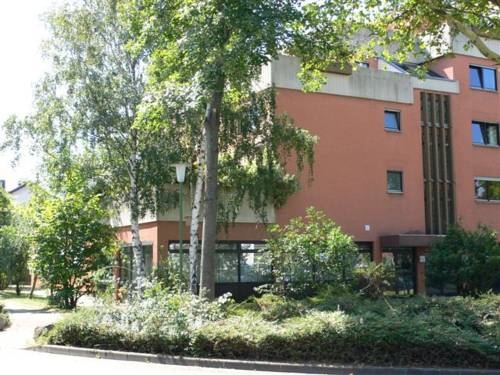 Imagen general del Apartment Ferienwohnung Gollas. Foto 5