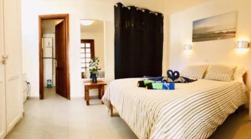 Imagen general del Apartment Florencia, With Pool & Wifi In Puerto Del Carmen. Foto 2