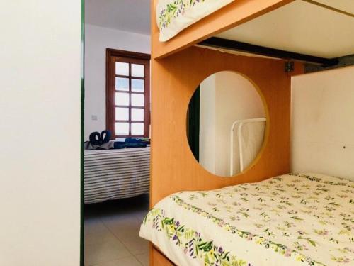 Imagen de la habitación del Apartment Florencia, With Pool & Wifi In Puerto Del Carmen. Foto 4