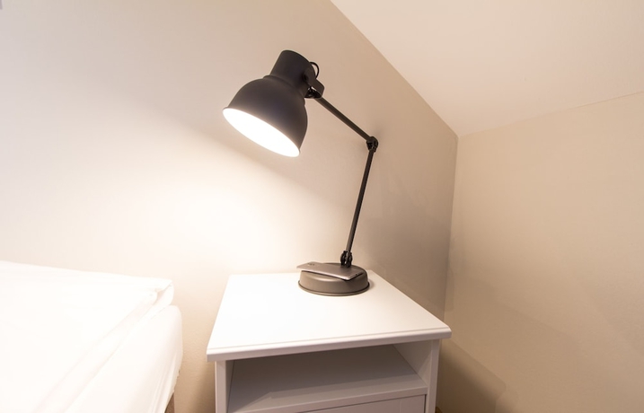 Imagen de la habitación del Apartment Hofwiesengasse. Foto 3