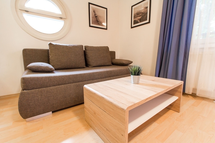 Imagen de la habitación del Apartment Hofwiesengasse. Foto 11