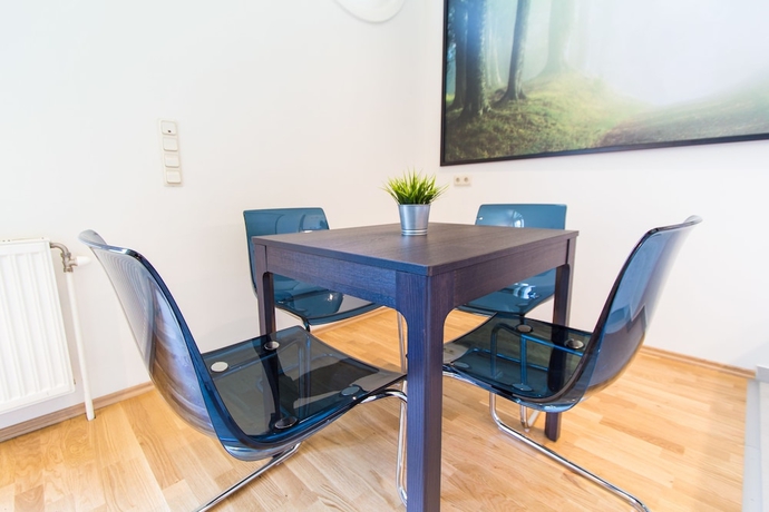 Imagen de la habitación del Apartment Hofwiesengasse. Foto 18