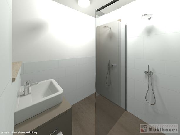 Imagen de la habitación del Apartment Hotel 37. Foto 12