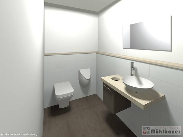 Imagen de la habitación del Apartment Hotel 37. Foto 18