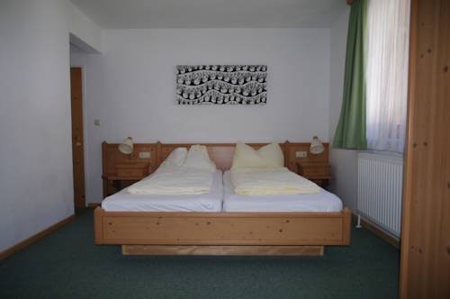 Imagen de la habitación del Apartment House Seerose. Foto 7