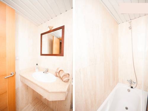 Imagen general del Apartment Ibiza. Foto 3