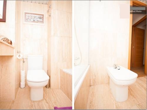 Imagen general del Apartment Ibiza. Foto 4