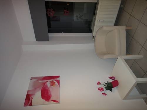 Imagen general del Apartment In The City. Foto 4