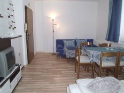 Imagen general del Apartment Jochwand. Foto 4