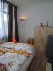 Imagen general del Apartment Jochwand. Foto 5