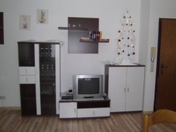 Imagen general del Apartment Jochwand. Foto 7