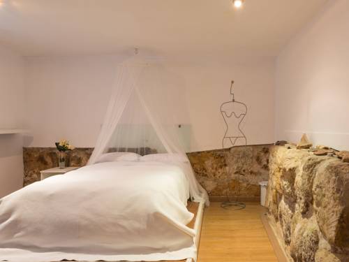 Imagen de la habitación del Apartment Judería. Foto 2