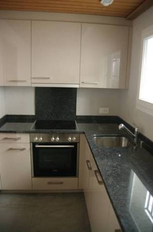 Imagen de la habitación del Apartment Jungfrau Lodge. Foto 9