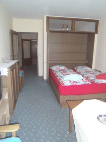 Imagen general del Apartment Katrin. Foto 2