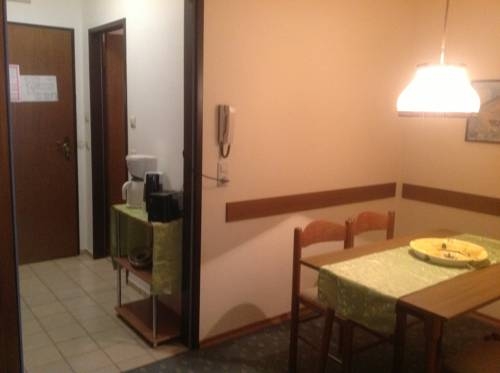 Imagen general del Apartment Katrin. Foto 4