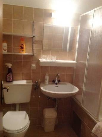 Imagen general del Apartment Katrin. Foto 5