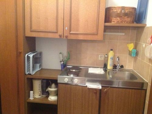 Imagen general del Apartment Katrin. Foto 6