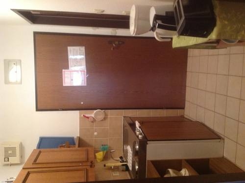 Imagen general del Apartment Katrin. Foto 7