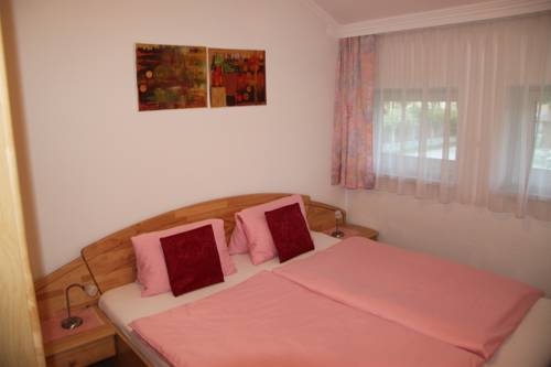 Imagen general del Apartment Krismer. Foto 1