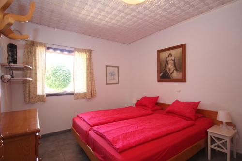 Imagen general del Apartment La Perla I. Foto 2
