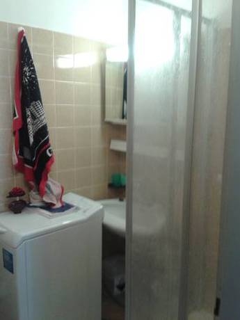 Imagen general del Apartment Laszlo. Foto 4