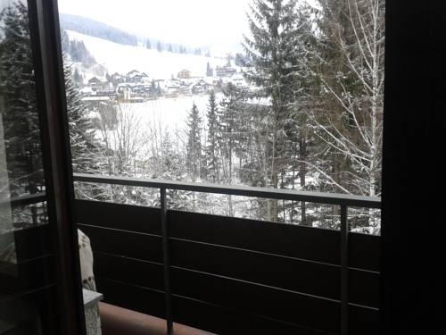 Imagen general del Apartment Laszlo. Foto 5