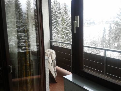 Imagen general del Apartment Laszlo. Foto 6