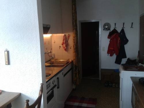 Imagen general del Apartment Laszlo. Foto 7