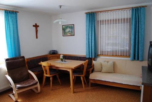 Imagen general del Apartment Maierhof. Foto 3