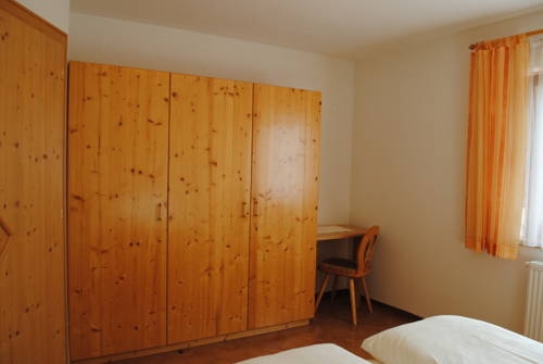 Imagen general del Apartment Maierhof. Foto 7