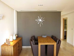 Imagen general del Apartment Marjal Beach. Foto 4