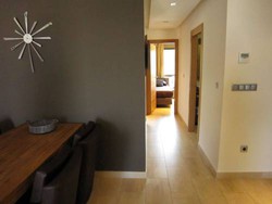Imagen general del Apartment Marjal Beach. Foto 5