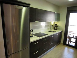 Imagen general del Apartment Marjal Beach. Foto 6