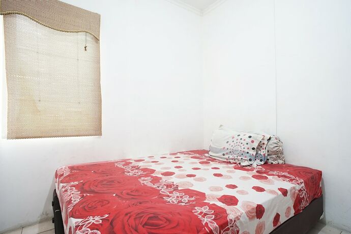 Imagen general del Apartment Mediterania I. Foto 18
