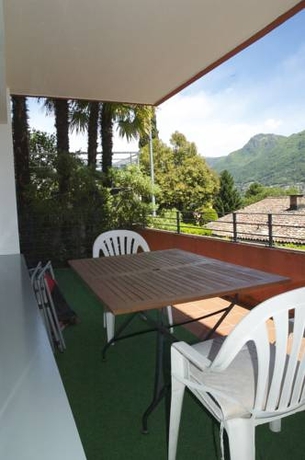 Imagen general del Apartment Miravalle. Foto 2