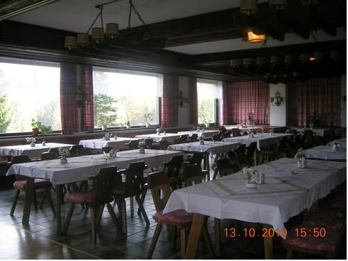 Imagen general del Apartment Olga. Foto 3