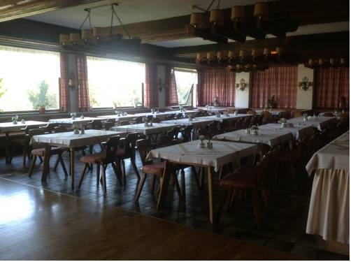 Imagen general del Apartment Olga. Foto 4