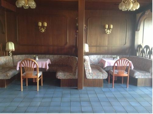 Imagen general del Apartment Olga. Foto 5