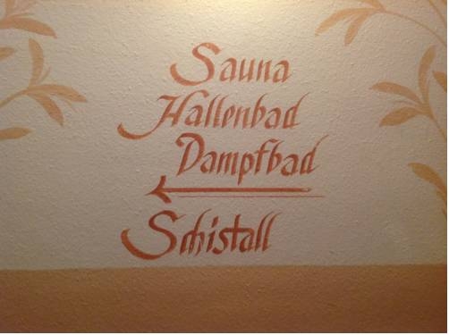 Imagen general del Apartment Olga. Foto 6