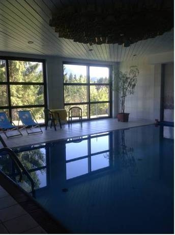 Imagen general del Apartment Olga. Foto 8