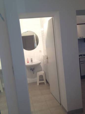 Imagen general del Apartment Opera. Foto 4
