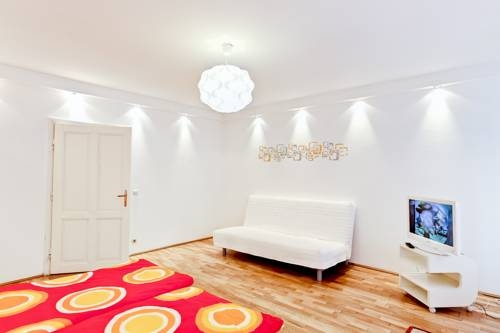 Imagen general del Apartment Opera. Foto 10